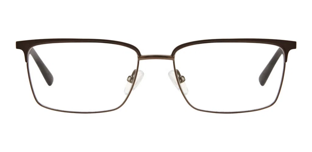 Adensco AD148 Eyeglasses - view 2
